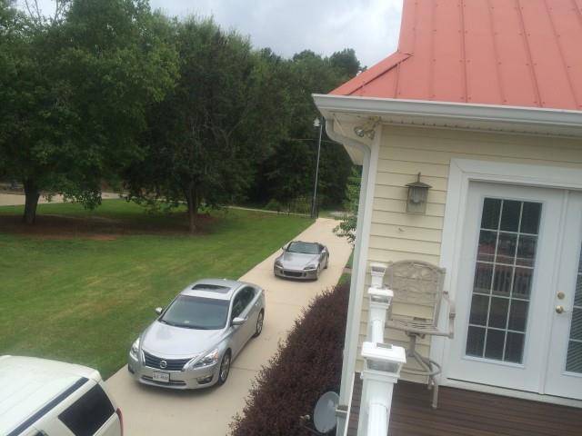 31 Gem Ln, Covington, GA 30014 photo 14