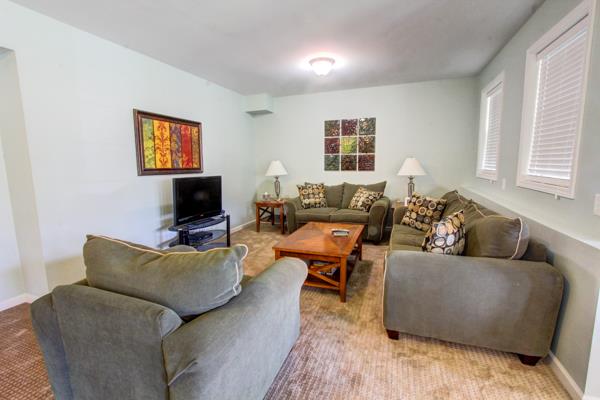 31 Gem Ln, Covington, GA 30014 photo 22