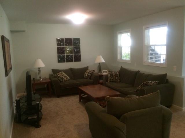 31 Gem Ln, Covington, GA 30014 photo 8