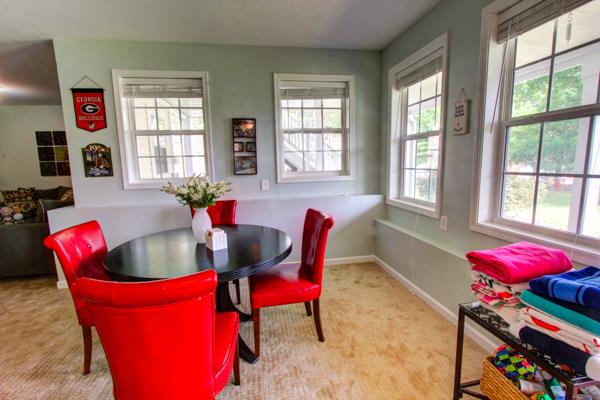 31 Gem Ln, Covington, GA 30014 photo 17