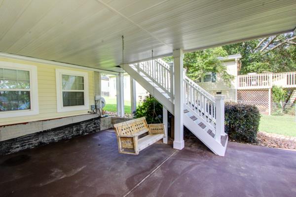 31 Gem Ln, Covington, GA 30014 photo 21
