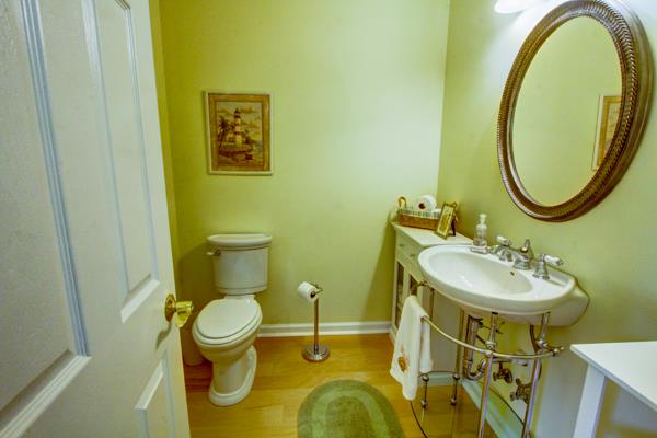 31 Gem Ln, Covington, GA 30014 photo 24
