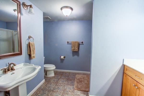 31 Gem Ln, Covington, GA 30014 photo 23