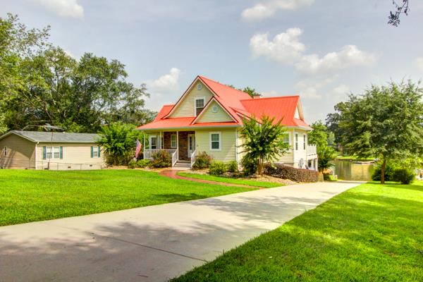 31 Gem Ln, Covington, GA 30014 photo 2