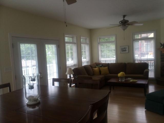 31 Gem Ln, Covington, GA 30014 photo 10