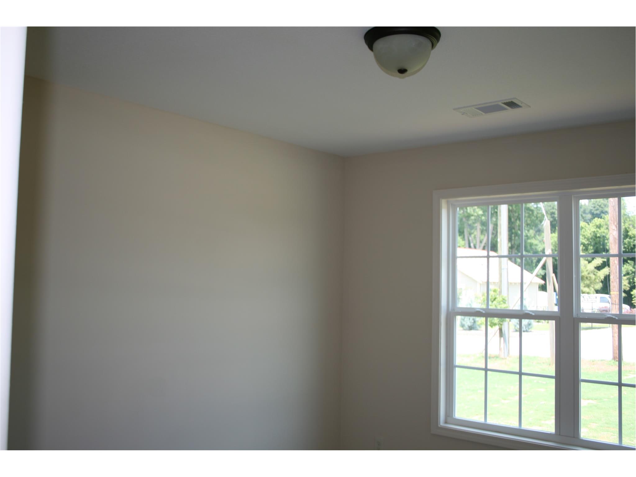 26 Alexander St, Winder, GA 30680 photo 20