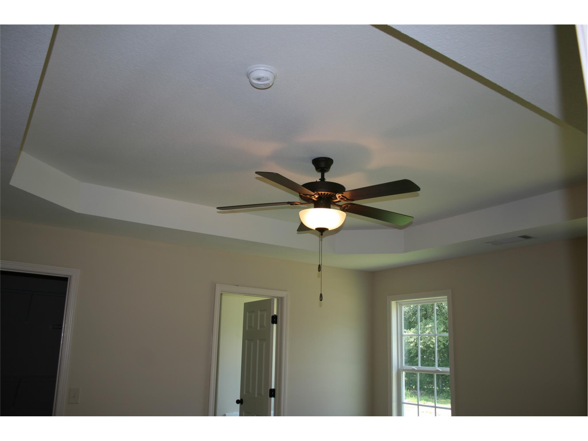 26 Alexander St, Winder, GA 30680 photo 14