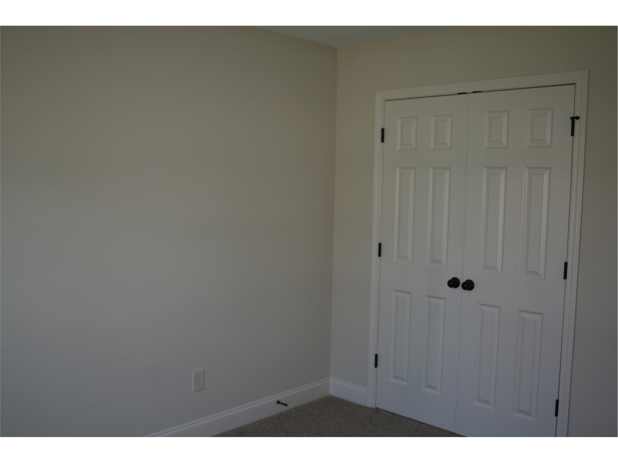 26 Alexander St, Winder, GA 30680 photo 21