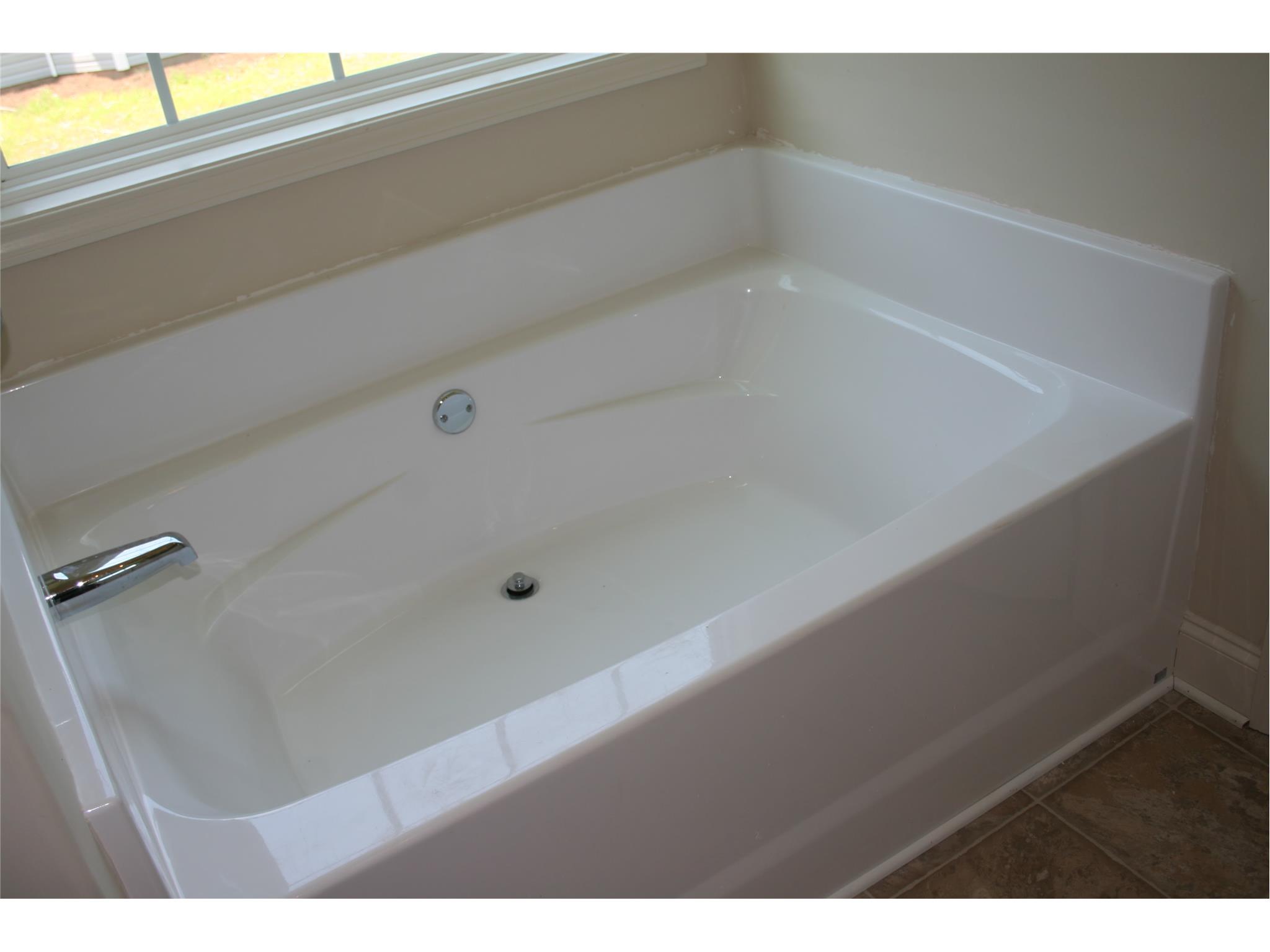 26 Alexander St, Winder, GA 30680 photo 18