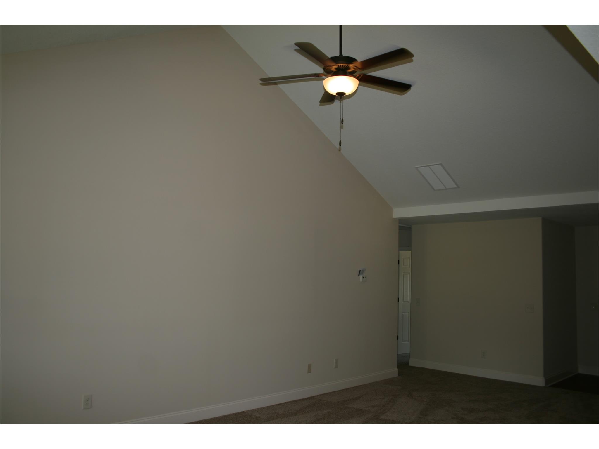 26 Alexander St, Winder, GA 30680 photo 12