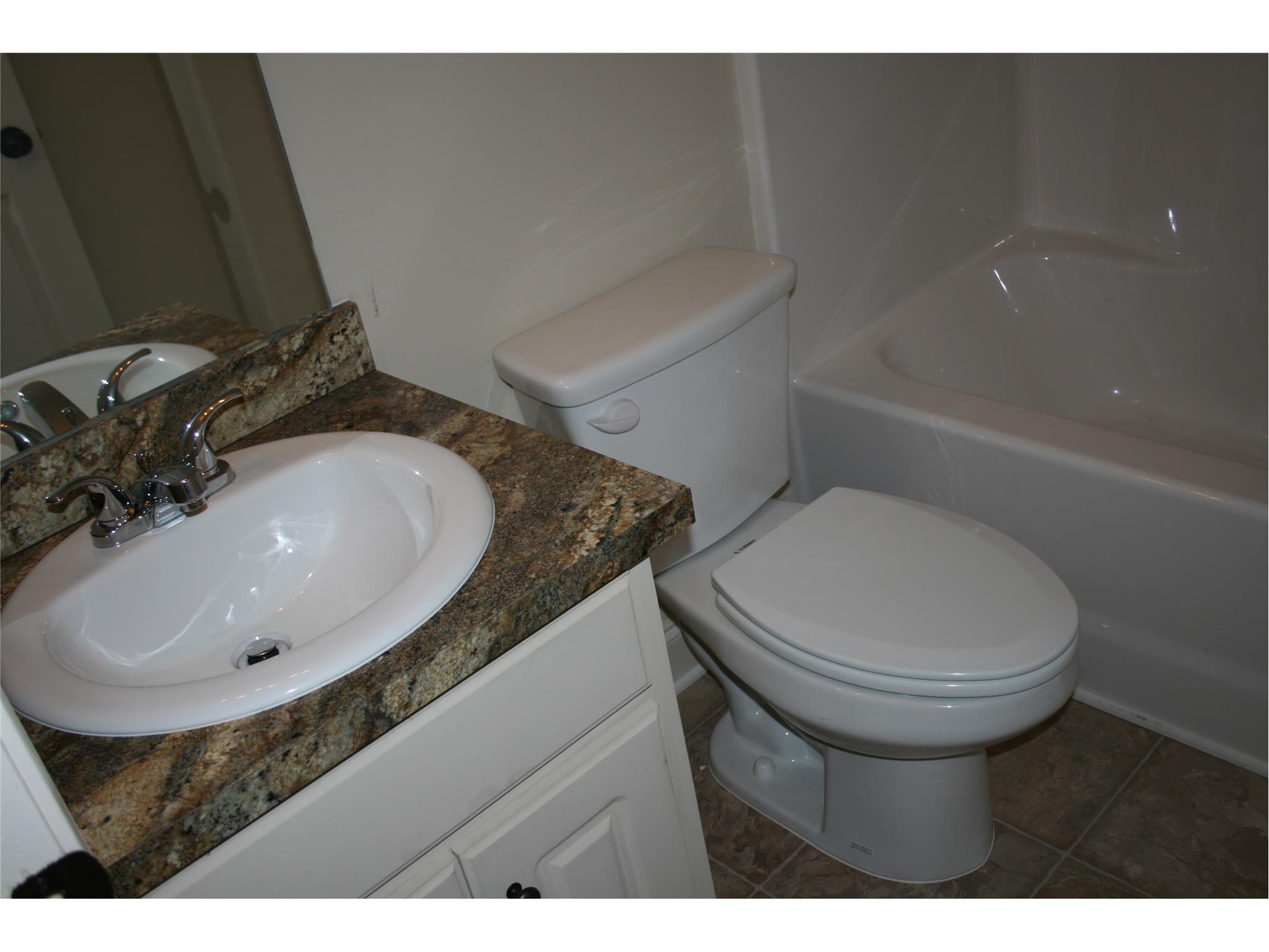26 Alexander St, Winder, GA 30680 photo 19