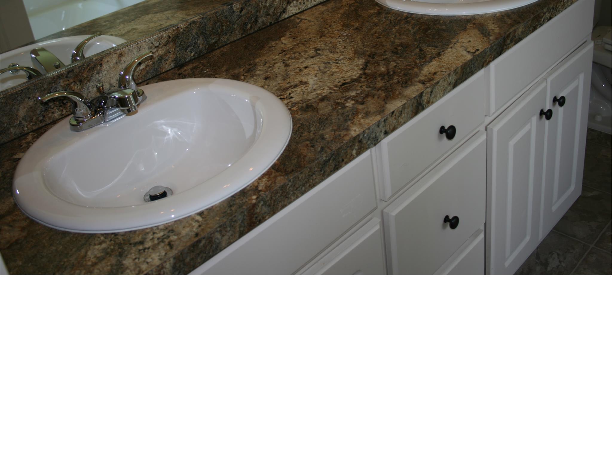26 Alexander St, Winder, GA 30680 photo 17