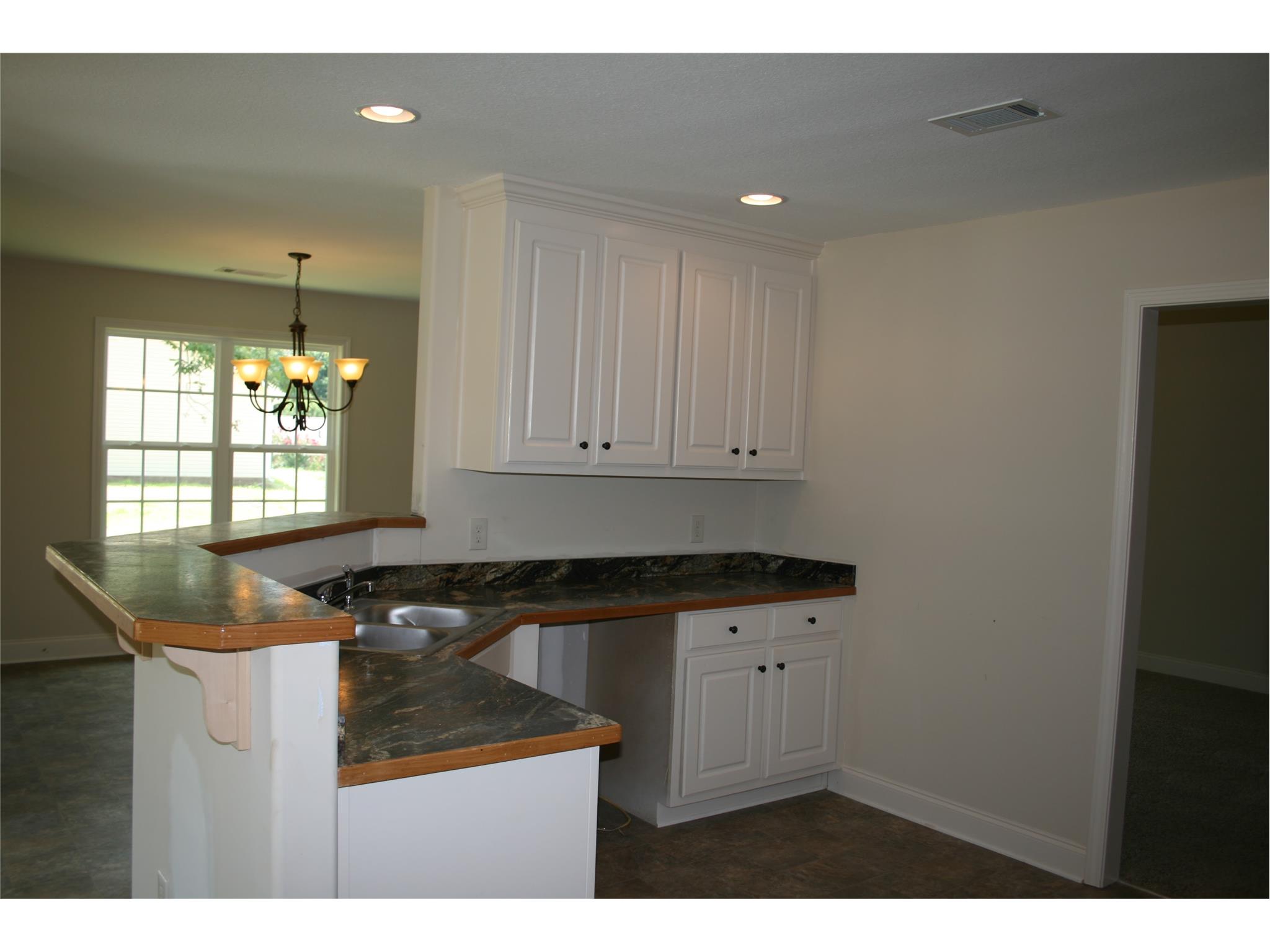 26 Alexander St, Winder, GA 30680 photo 7