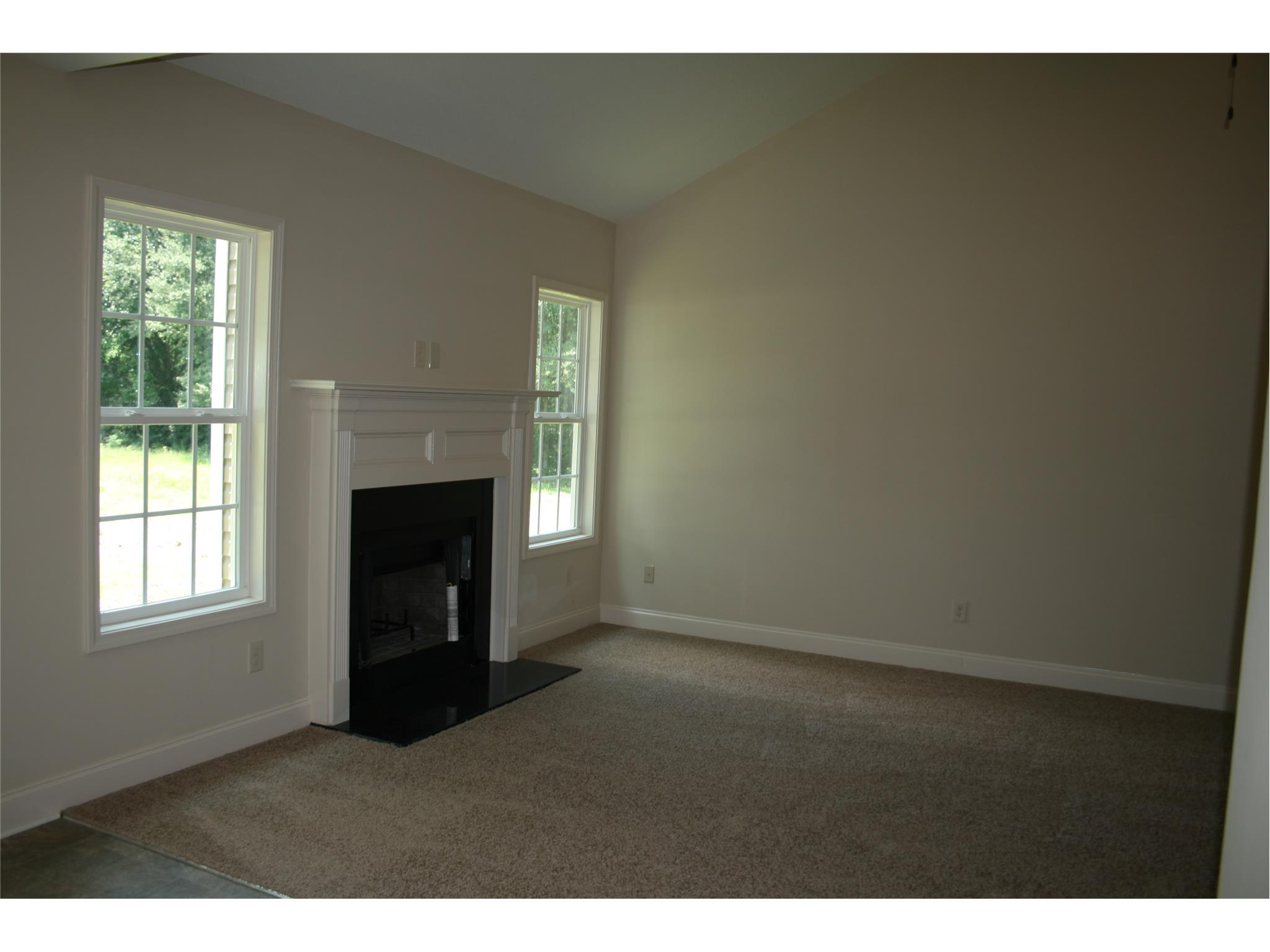 26 Alexander St, Winder, GA 30680 photo 11