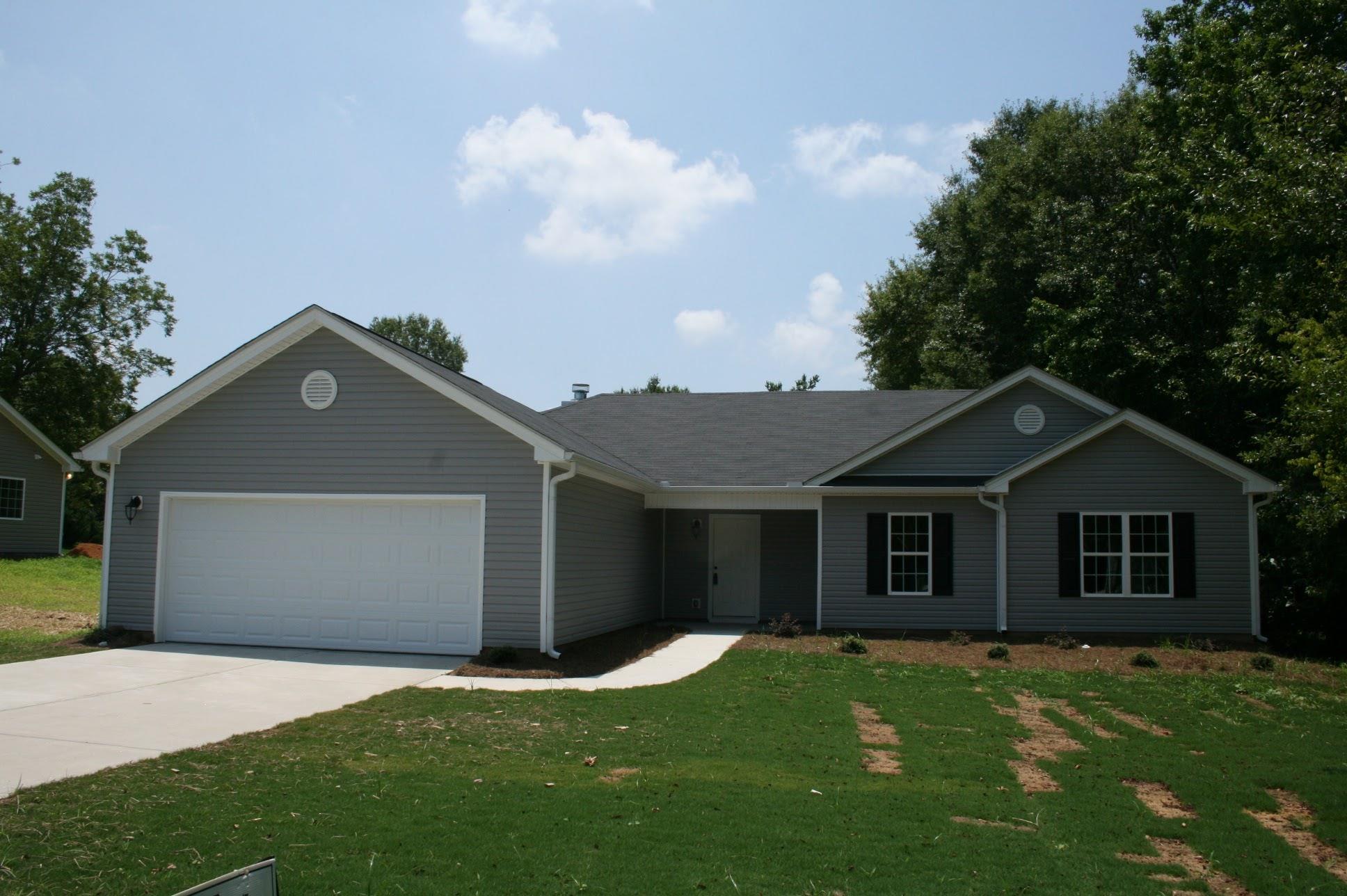 26 Alexander St, Winder, GA 30680 photo 3