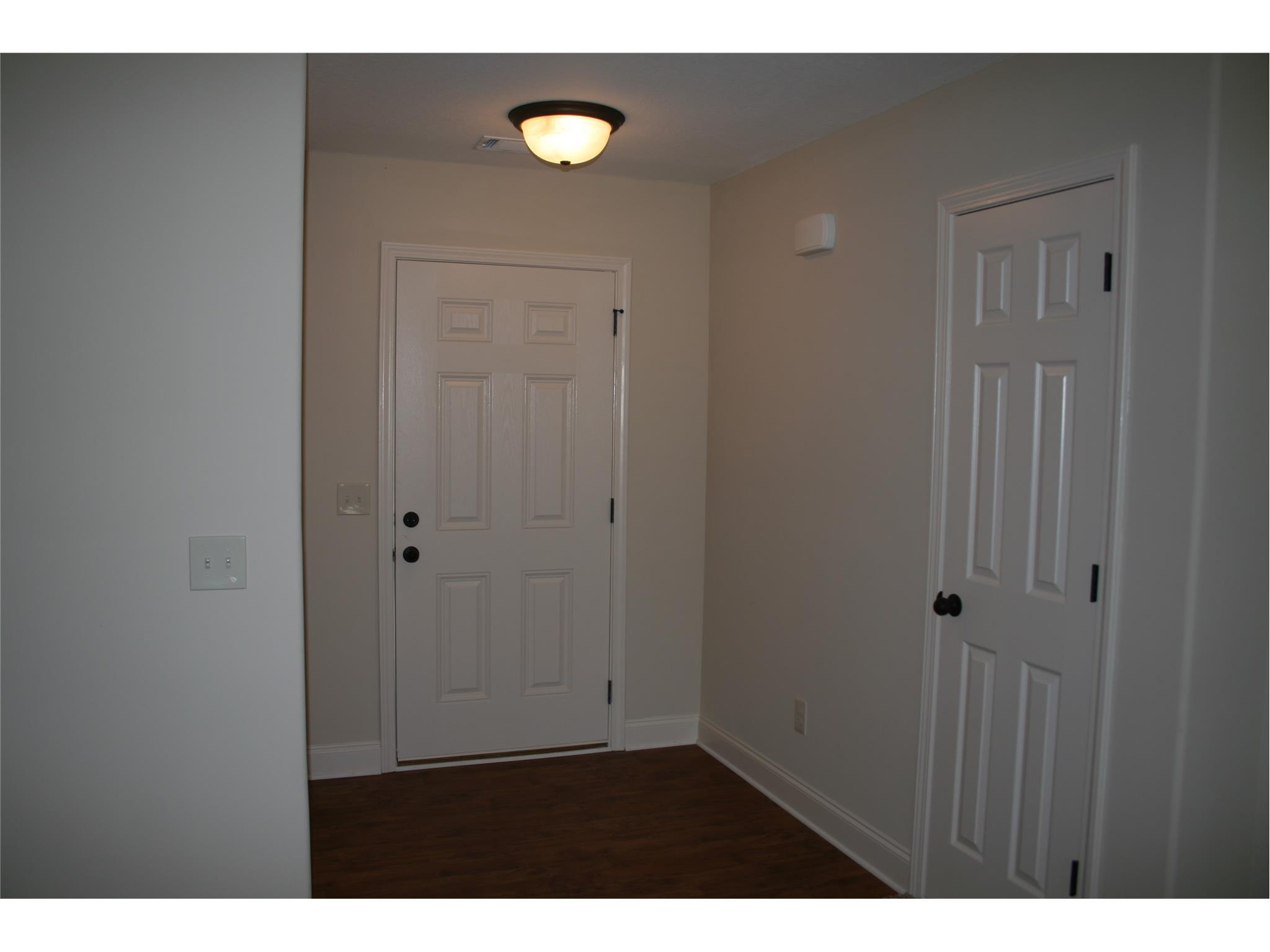26 Alexander St, Winder, GA 30680 photo 13