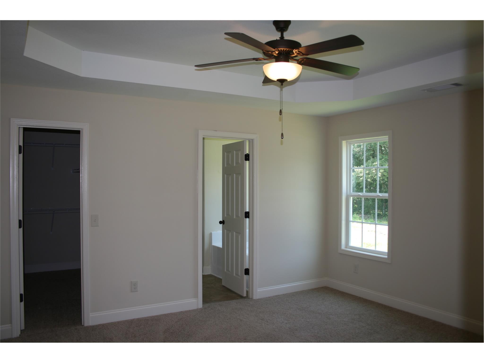 26 Alexander St, Winder, GA 30680 photo 15