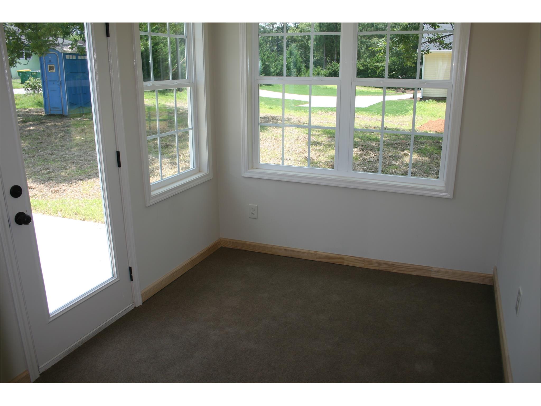 26 Alexander St, Winder, GA 30680 photo 10