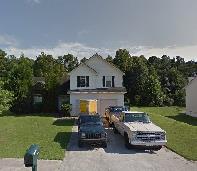 961 Tara Bnd, Hampton, GA 30228 photo 1