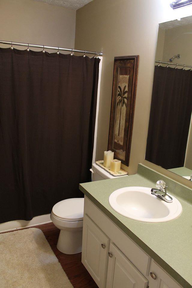 30 Camerons Way, Covington, GA 30016 photo 22