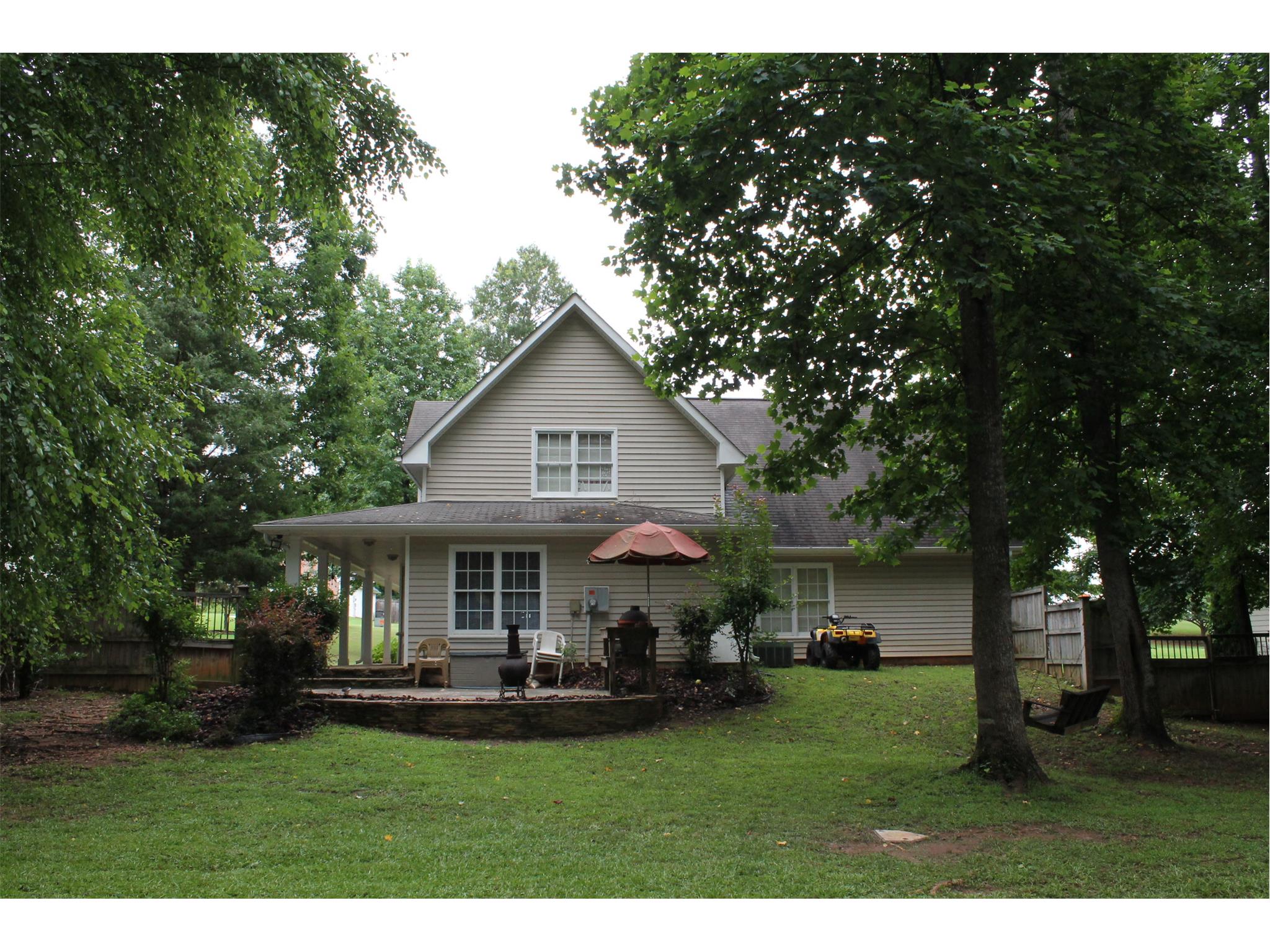 30 Camerons Way, Covington, GA 30016 photo 4