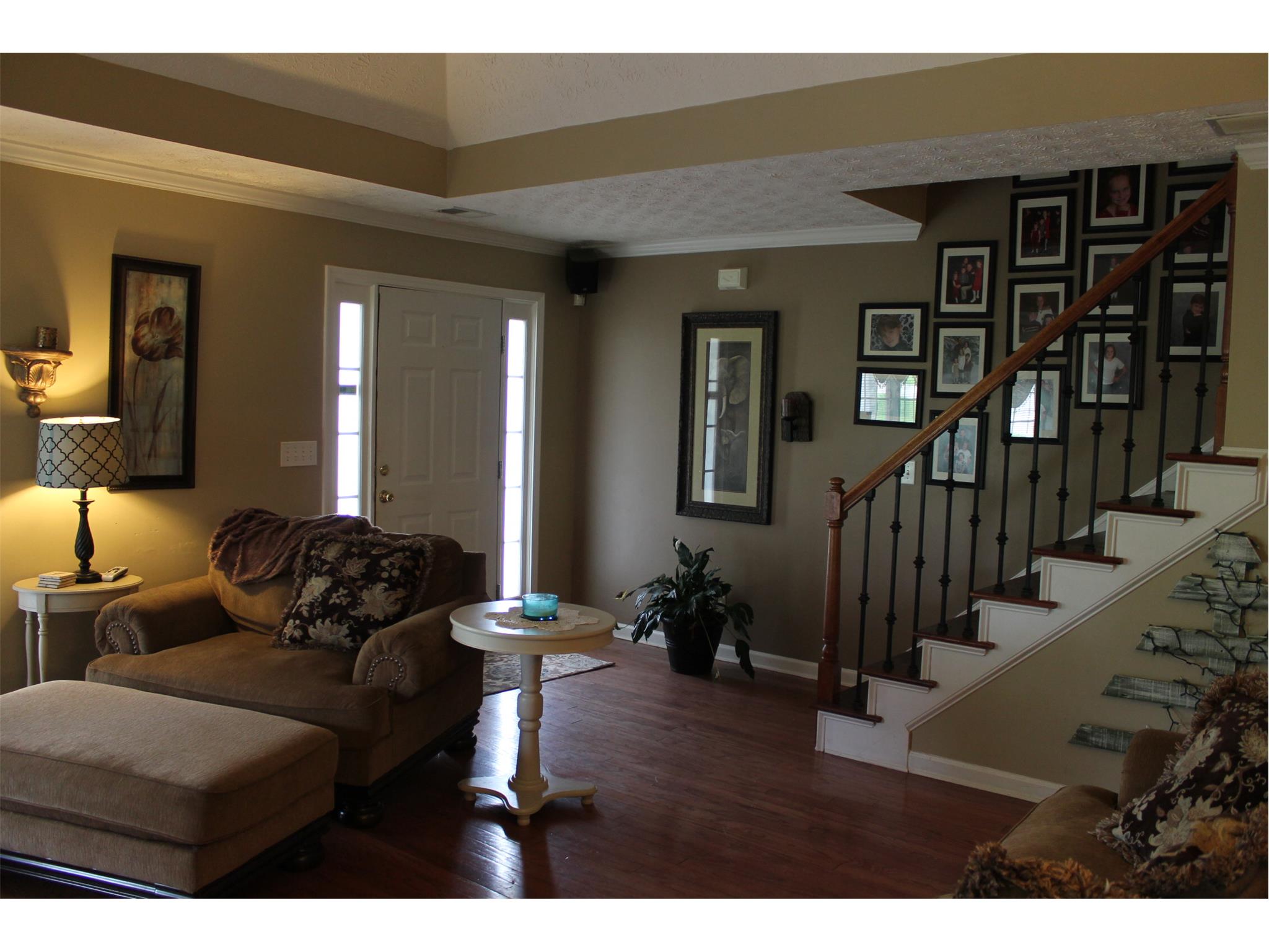 30 Camerons Way, Covington, GA 30016 photo 11