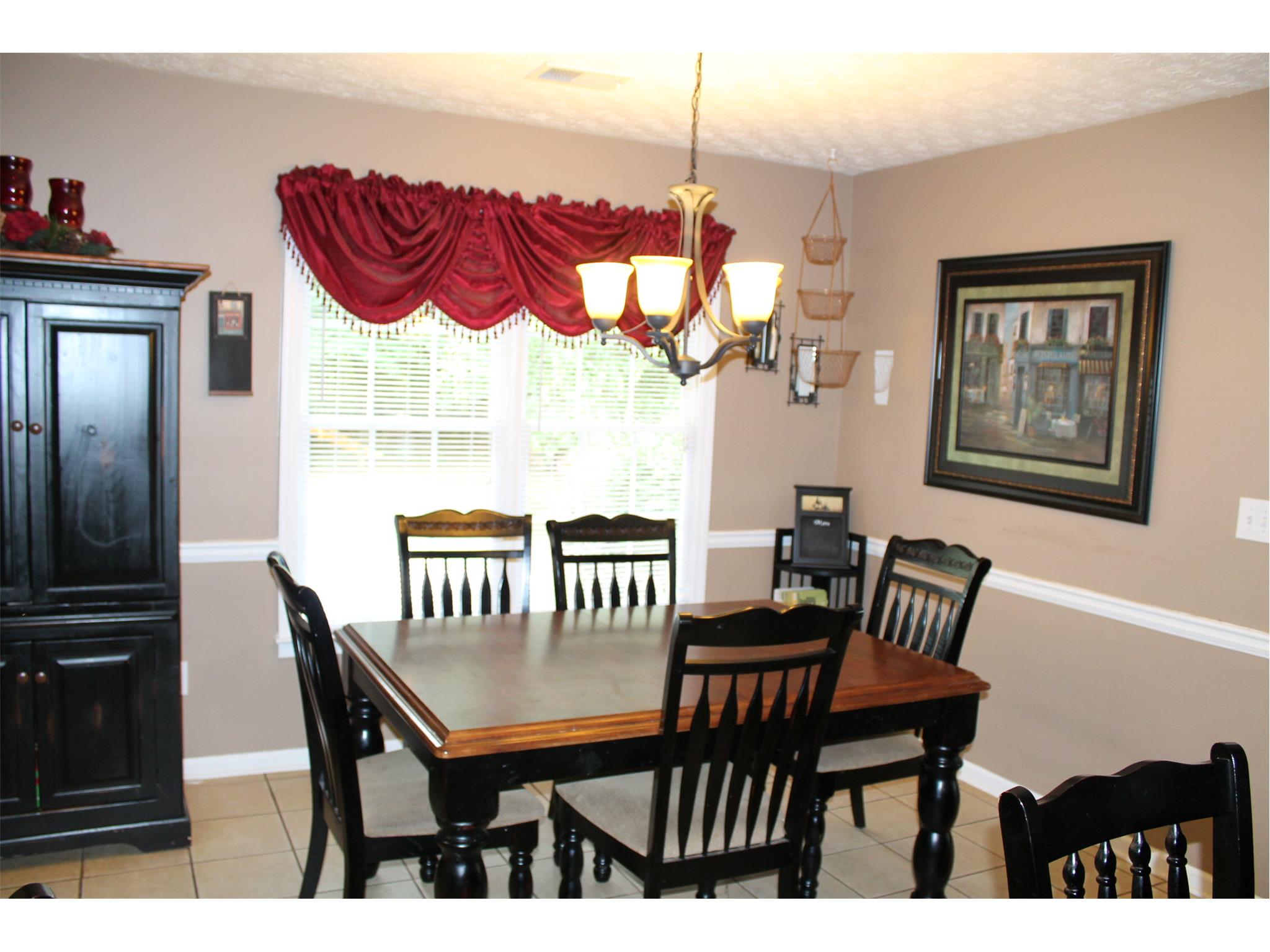 30 Camerons Way, Covington, GA 30016 photo 13