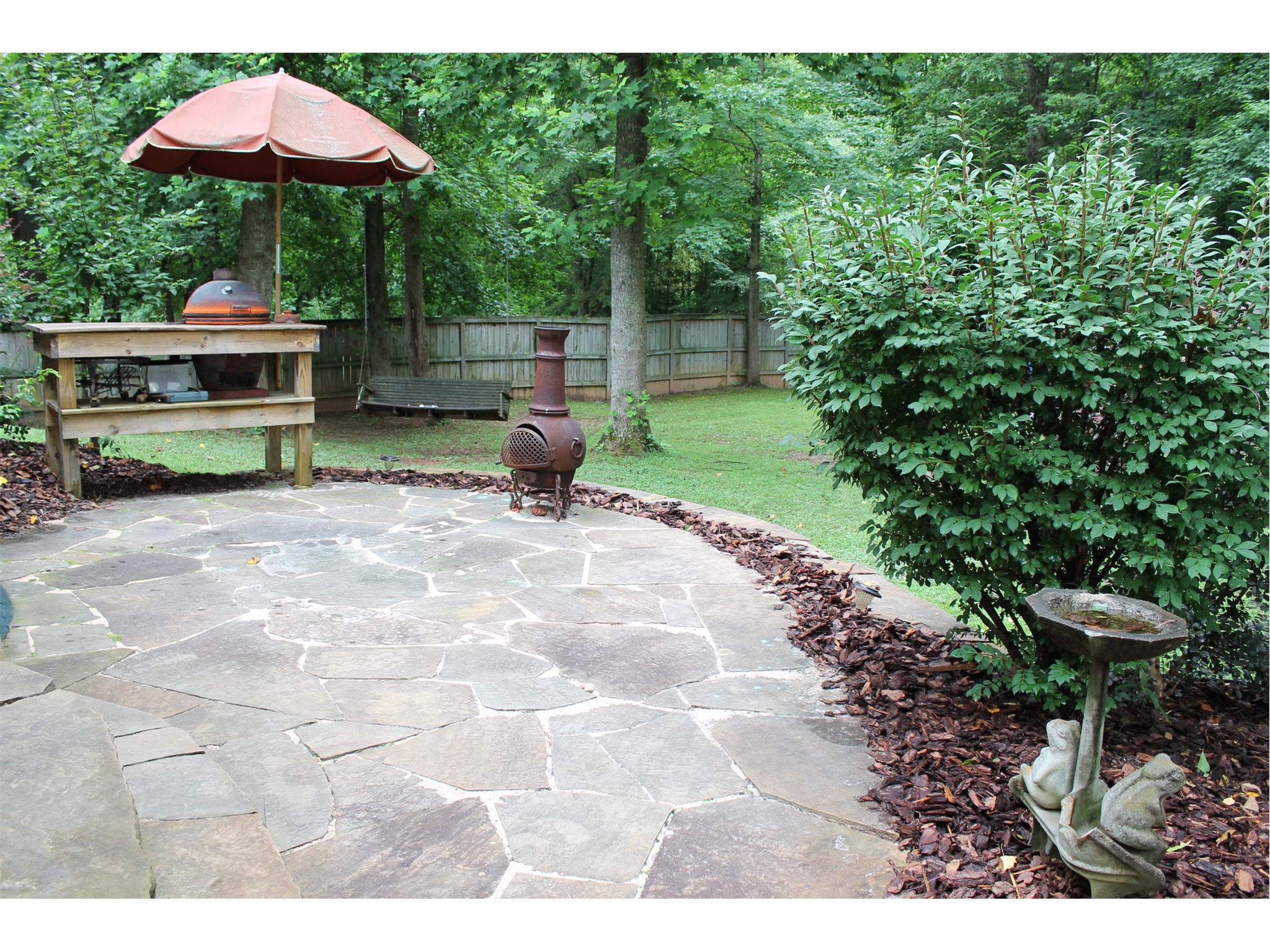 30 Camerons Way, Covington, GA 30016 photo 2