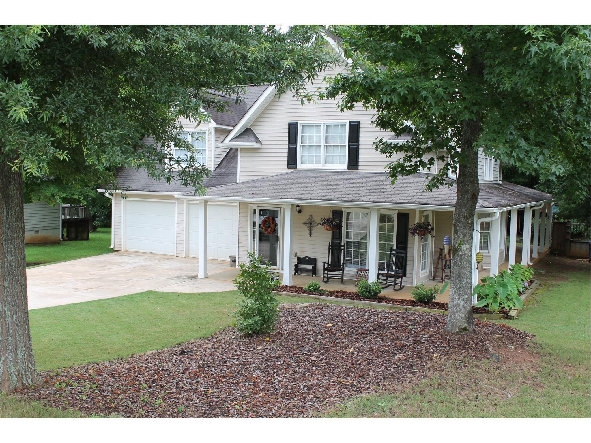 30 Camerons Way, Covington, GA 30016 photo 18