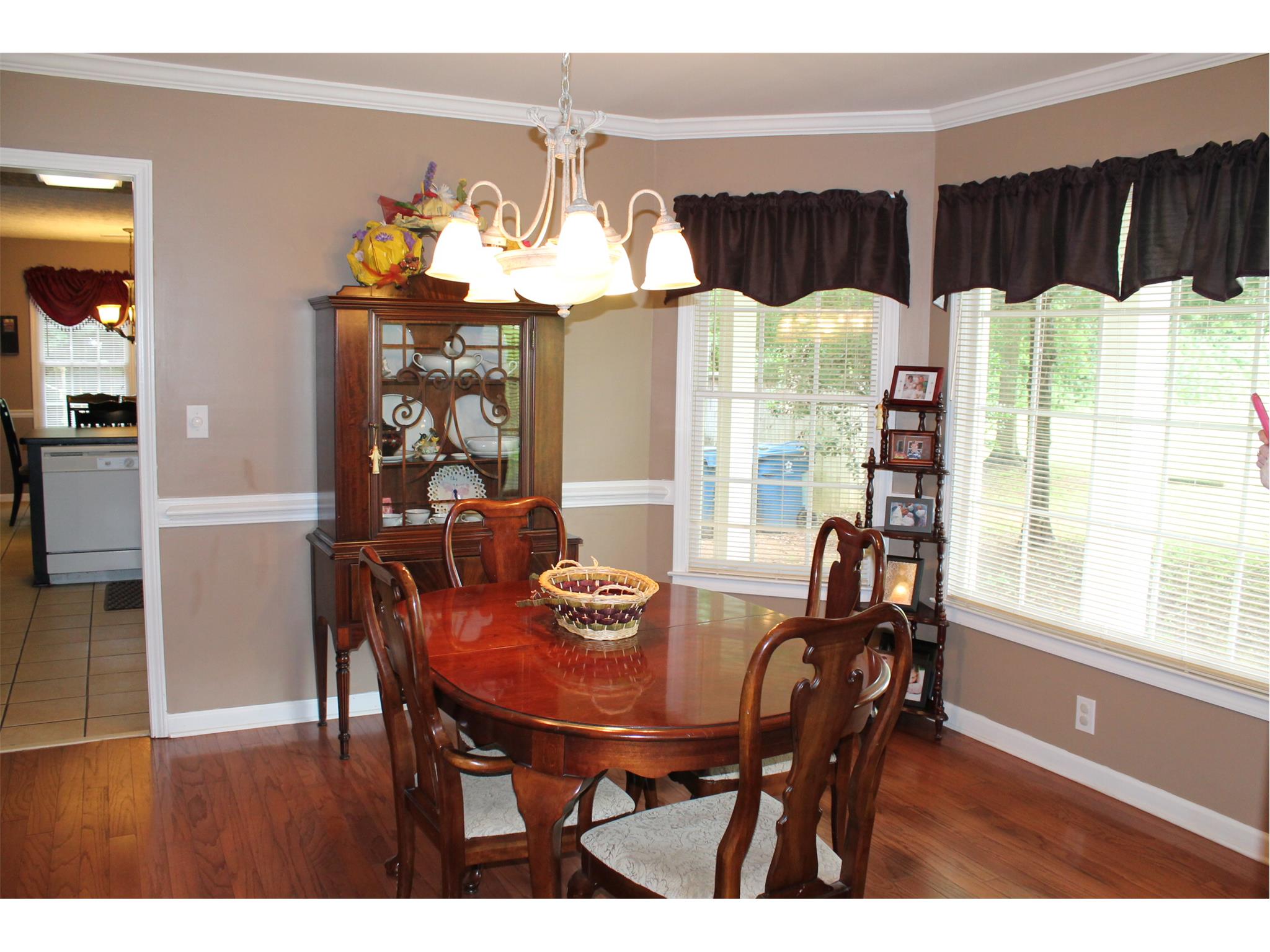 30 Camerons Way, Covington, GA 30016 photo 9