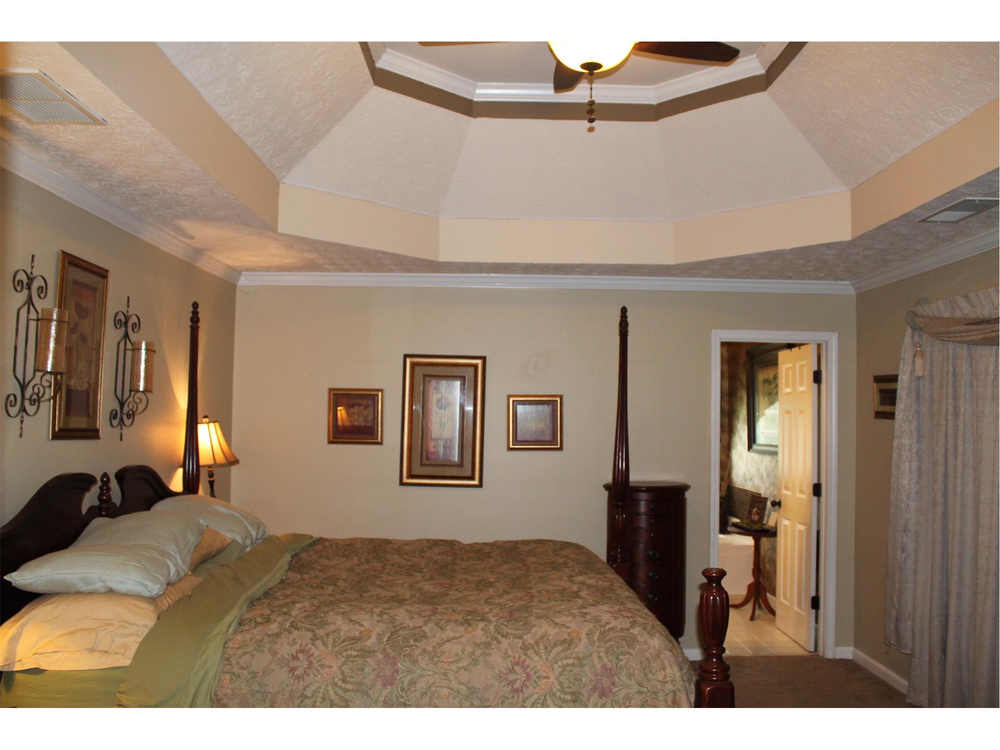 30 Camerons Way, Covington, GA 30016 photo 15