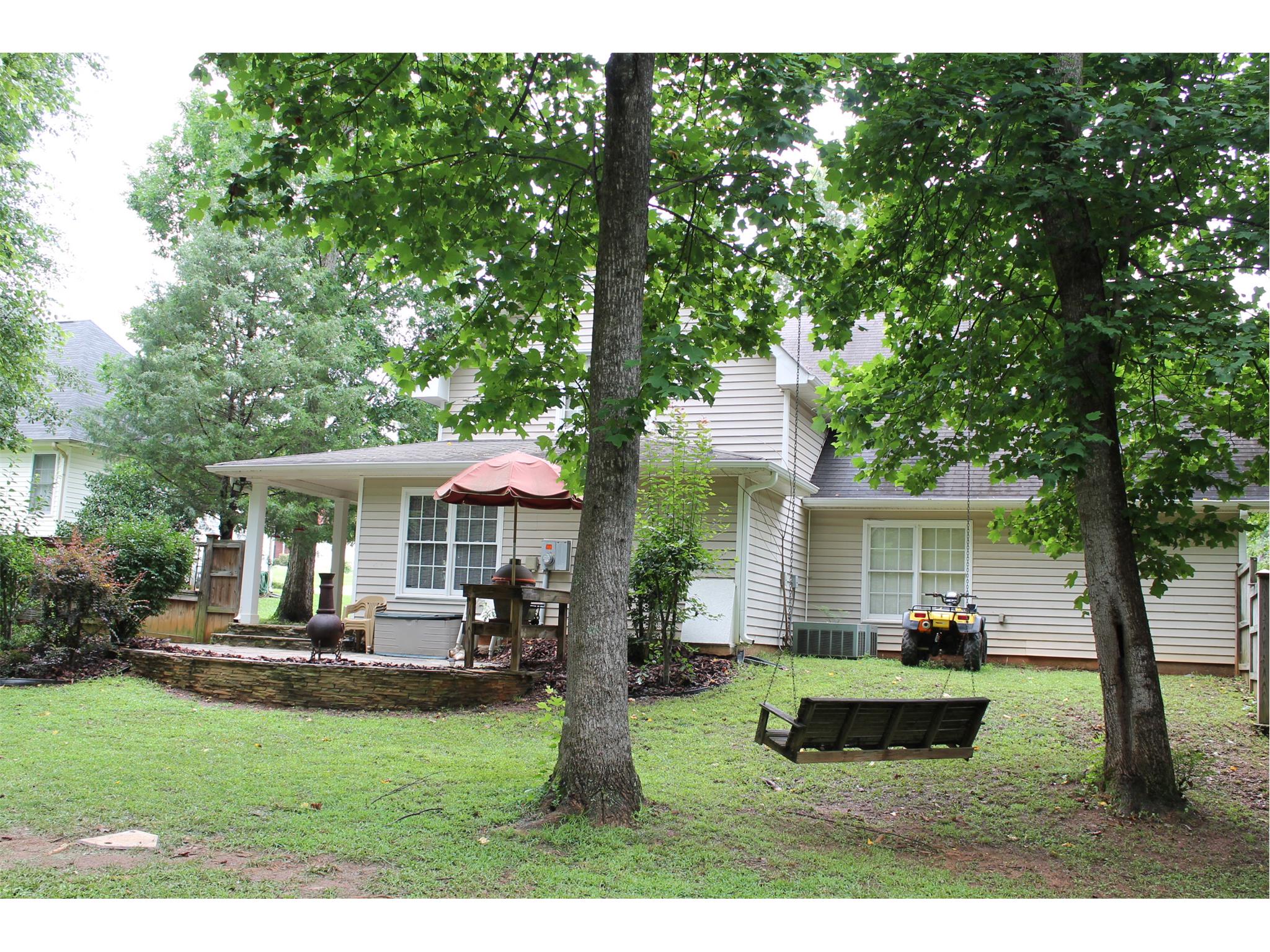 30 Camerons Way, Covington, GA 30016 photo 1
