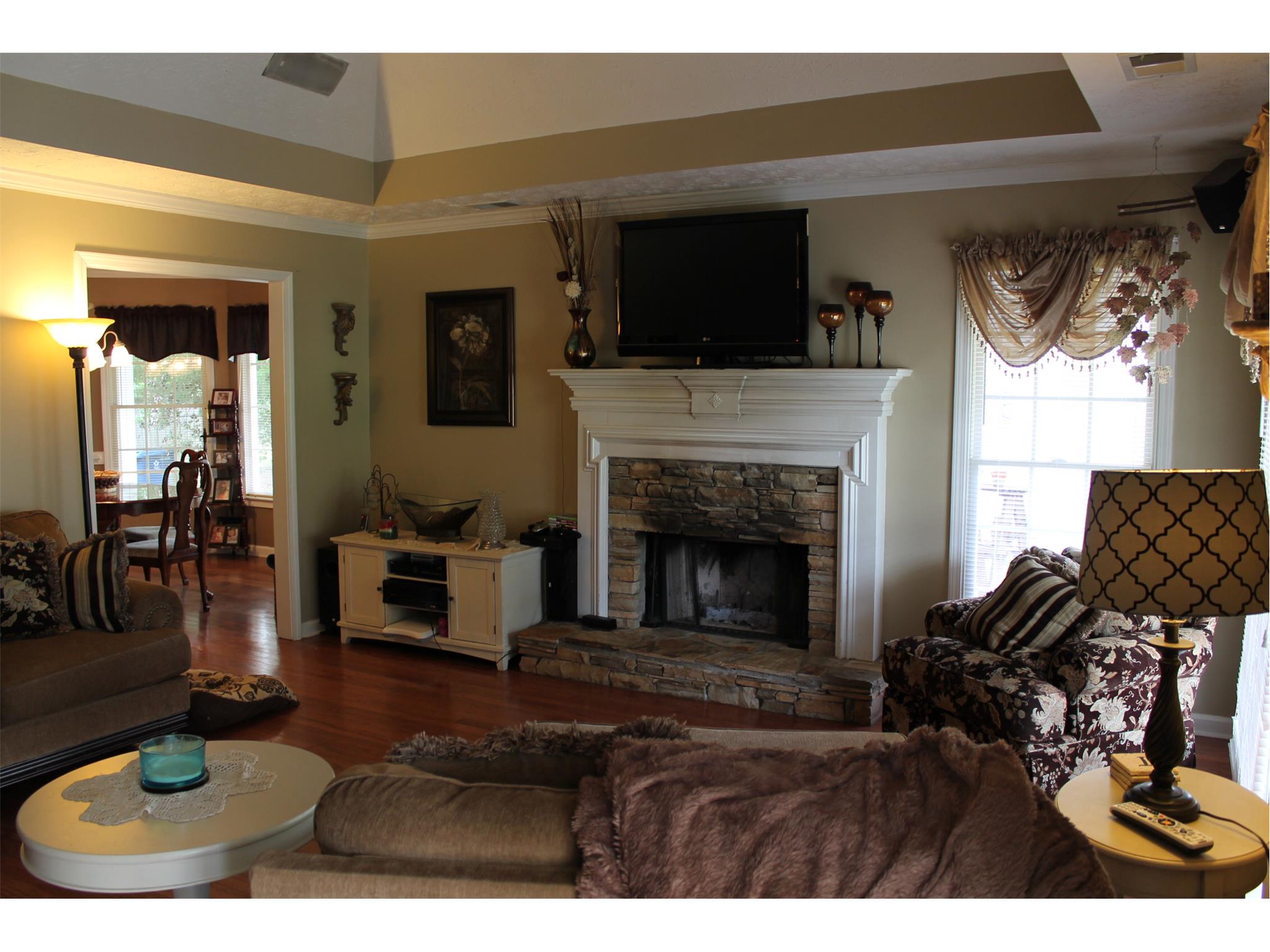 30 Camerons Way, Covington, GA 30016 photo 7