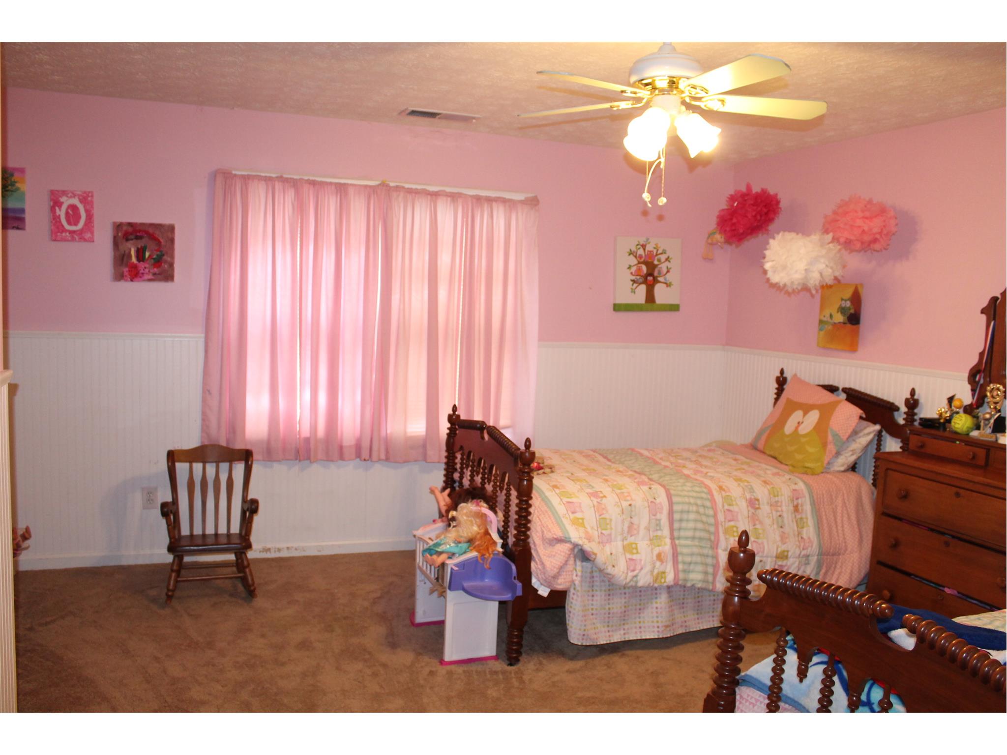 30 Camerons Way, Covington, GA 30016 photo 21