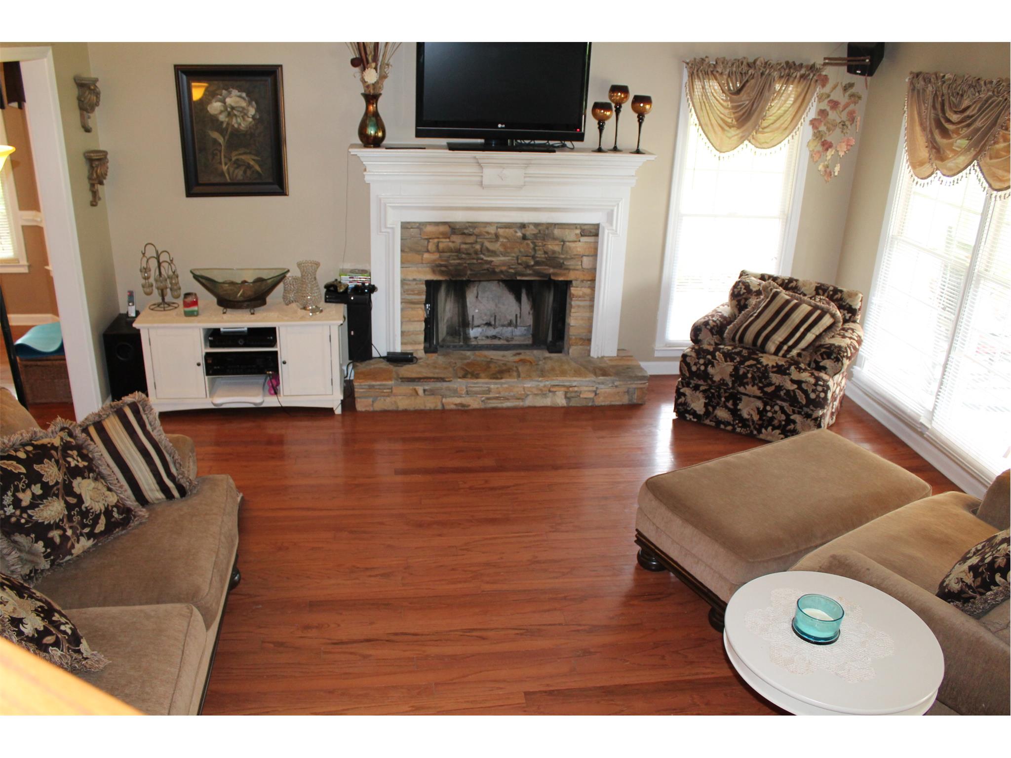30 Camerons Way, Covington, GA 30016 photo 8