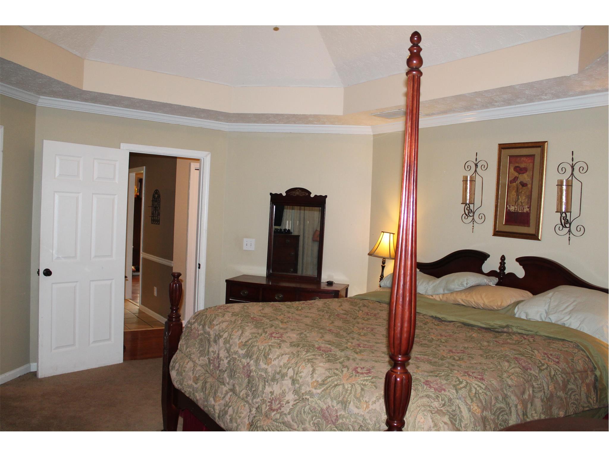 30 Camerons Way, Covington, GA 30016 photo 14