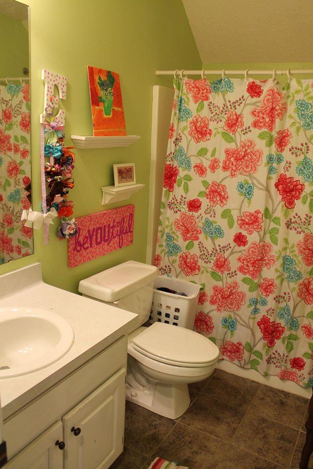 30 Camerons Way, Covington, GA 30016 photo 23