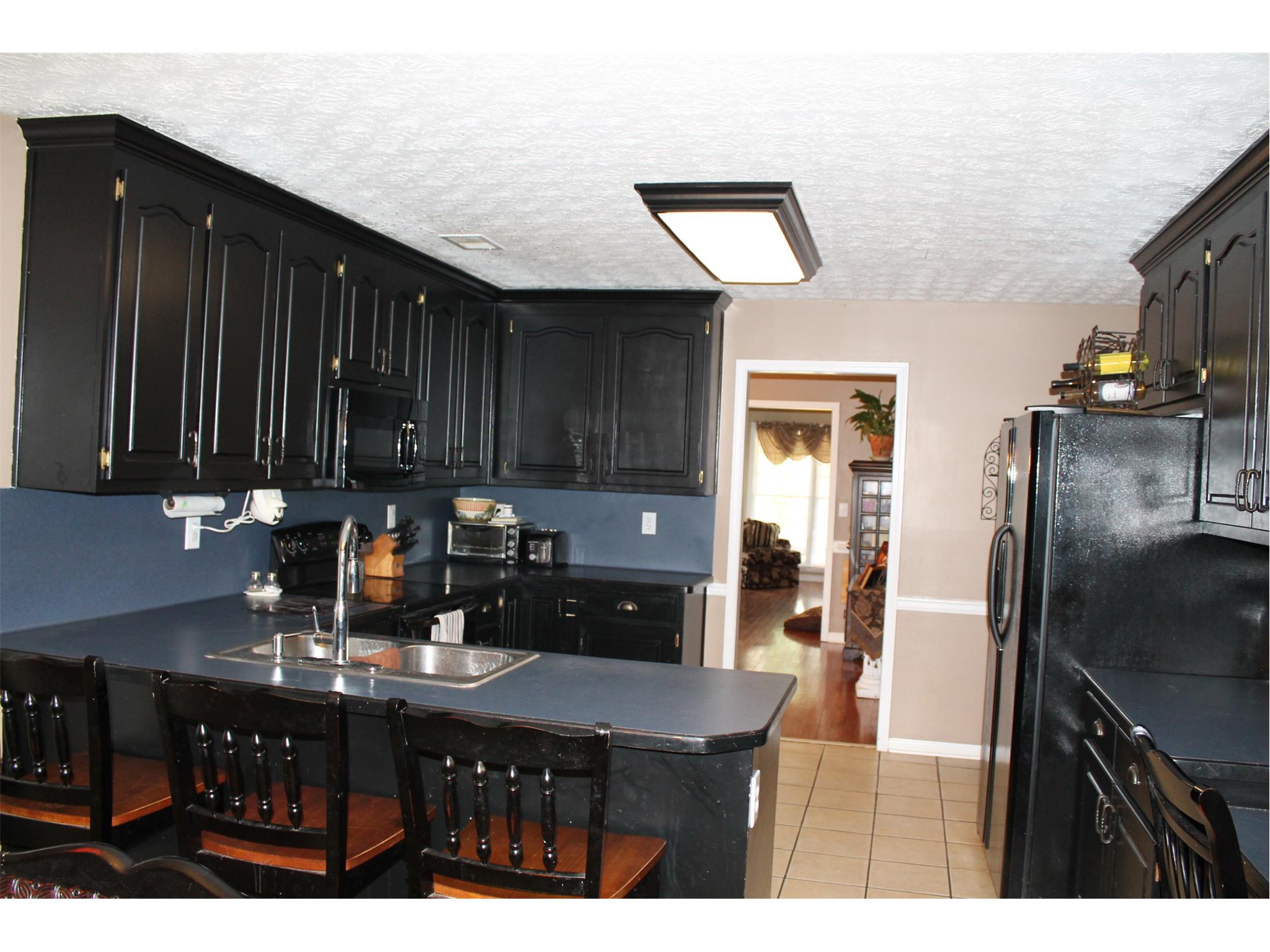 30 Camerons Way, Covington, GA 30016 photo 10