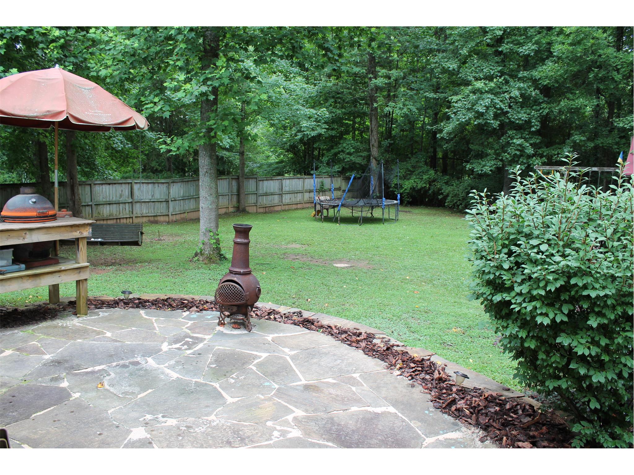 30 Camerons Way, Covington, GA 30016 photo 3