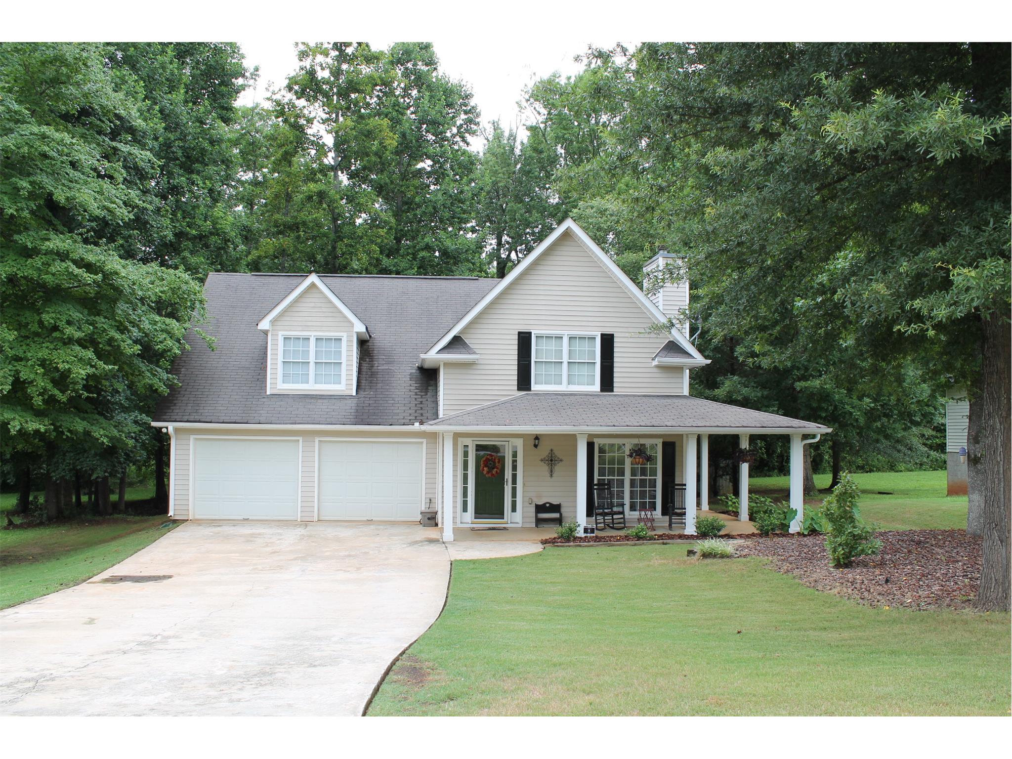 30 Camerons Way, Covington, GA 30016 photo 6