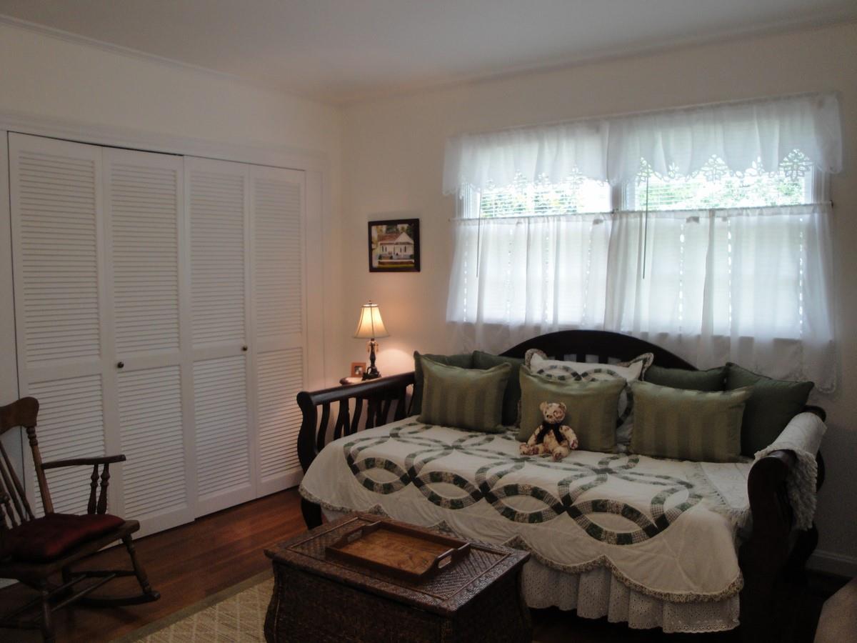 753 Dixie Ave, Madison, GA 30650 photo 14