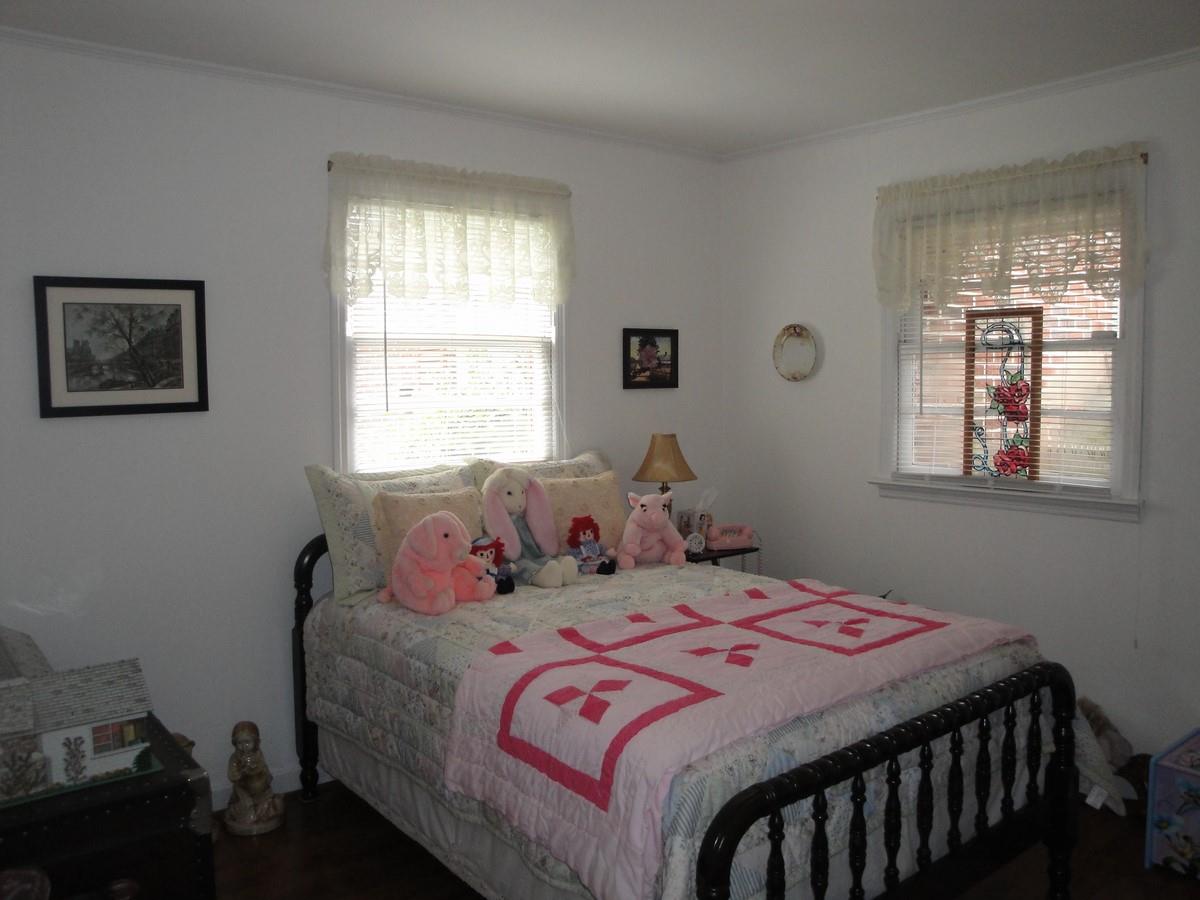 753 Dixie Ave, Madison, GA 30650 photo 13