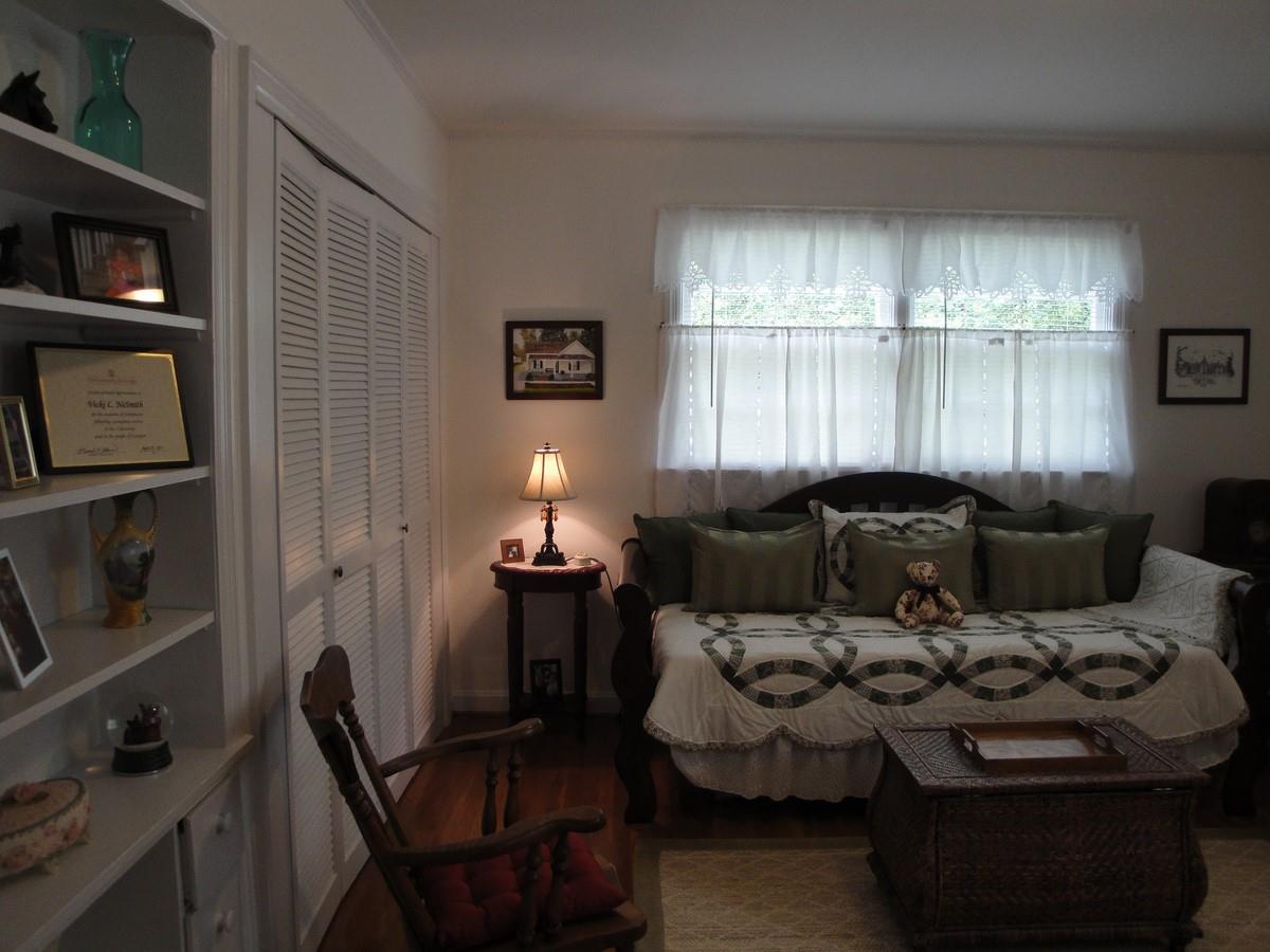 753 Dixie Ave, Madison, GA 30650 photo 15