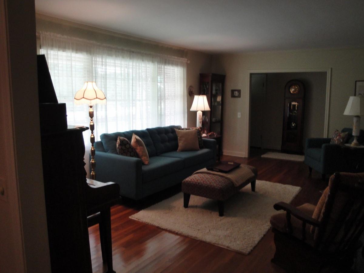 753 Dixie Ave, Madison, GA 30650 photo 9