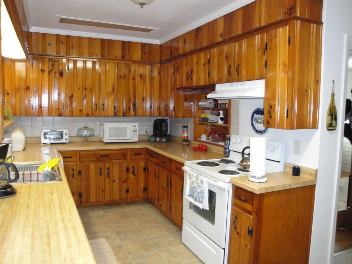 753 Dixie Ave, Madison, GA 30650 photo 6