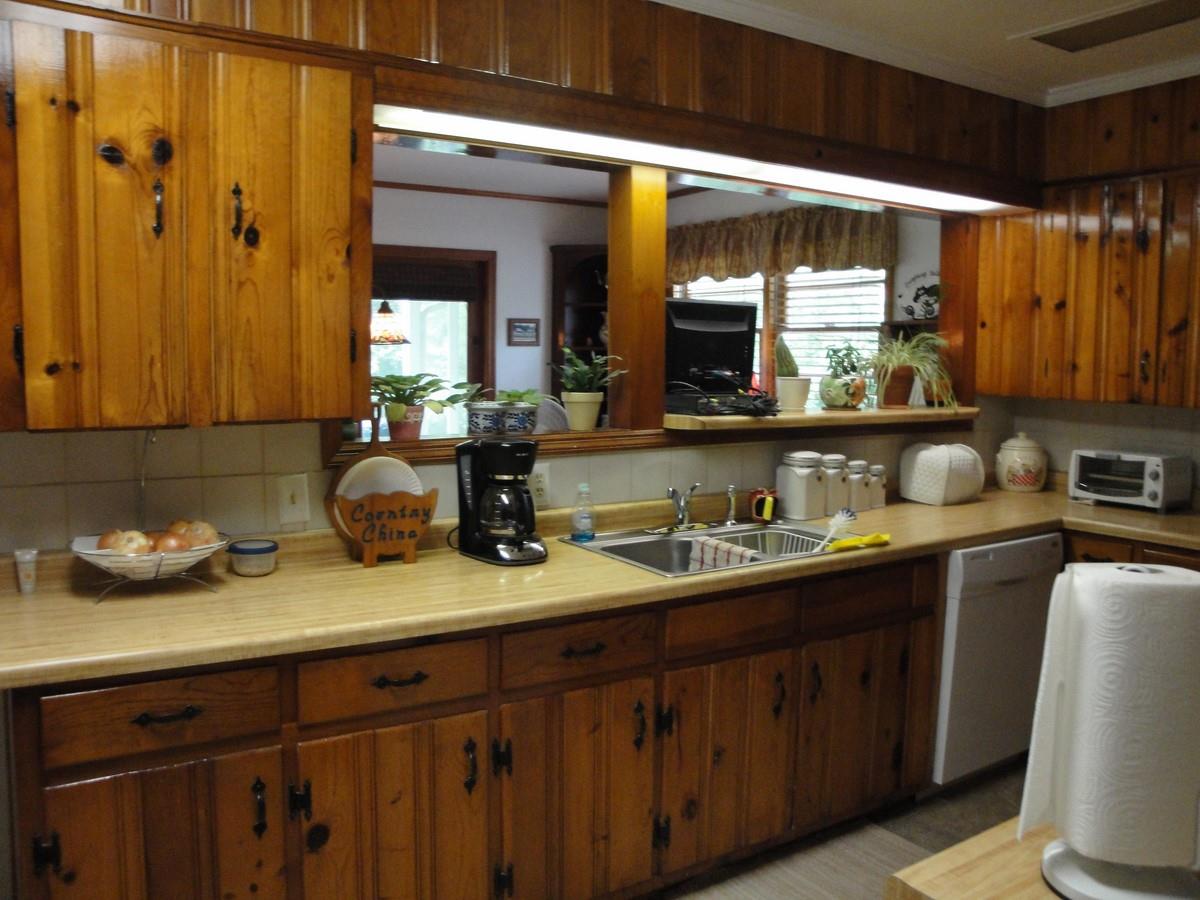753 Dixie Ave, Madison, GA 30650 photo 7