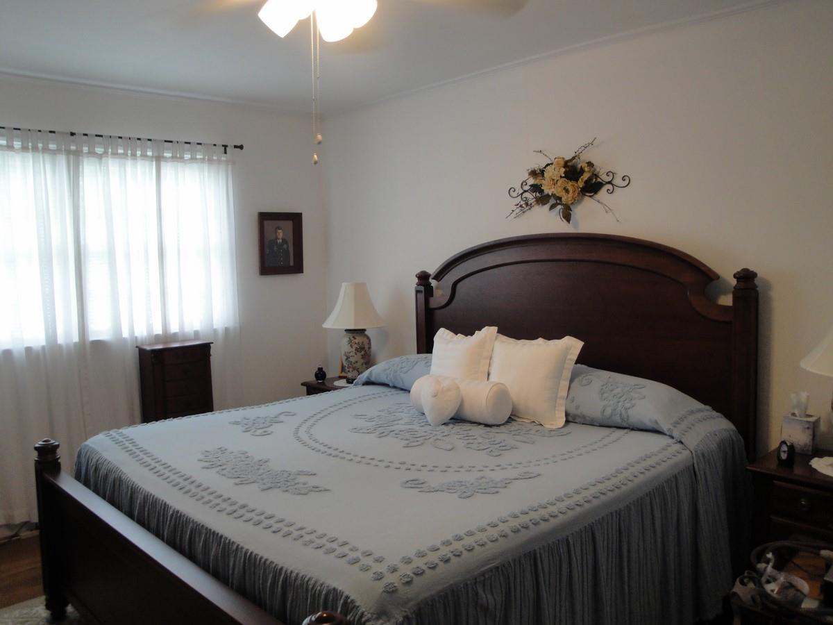 753 Dixie Ave, Madison, GA 30650 photo 12