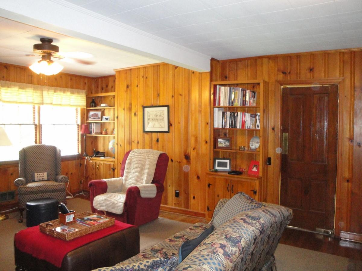 753 Dixie Ave, Madison, GA 30650 photo 11