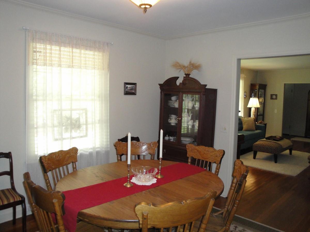 753 Dixie Ave, Madison, GA 30650 photo 8