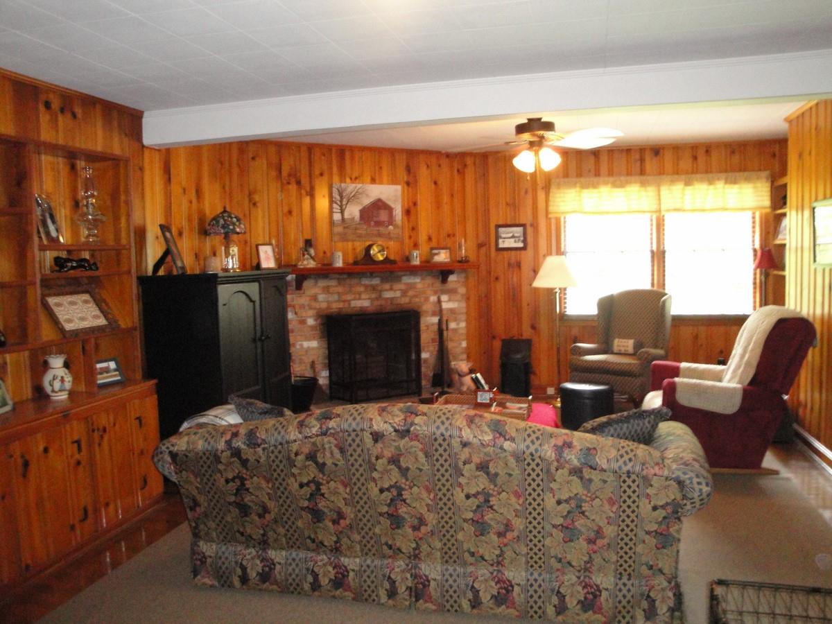 753 Dixie Ave, Madison, GA 30650 photo 10